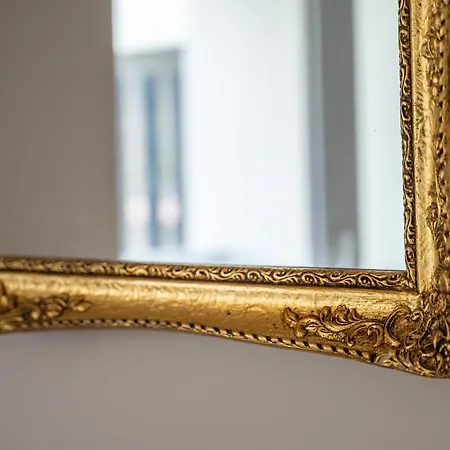 Lejlighed P&o Kolska 9b - Ch Klif Warszawa