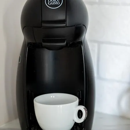 P&o Kolska 9b - Ch Klif アパート