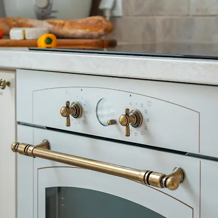 P&o Kolska 9b - Ch Klif * ワルシャワ