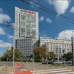 شقة P&o Kolska 9b - Ch Klif *