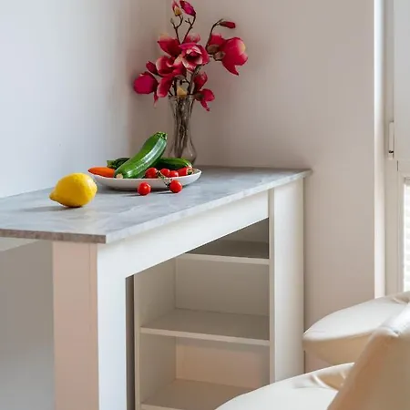 P&o Kolska 9b - Ch Klif وارسو