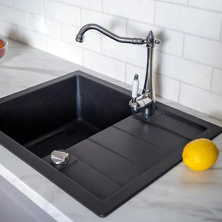 P&o Kolska 9b - Ch Klif شقة *